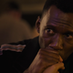 Mahershala Ali